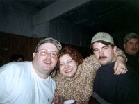 photos 2000-200900205